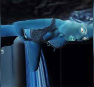 25Yrs Old Escort 65KG 171CM Tall Jeddah Image - 2