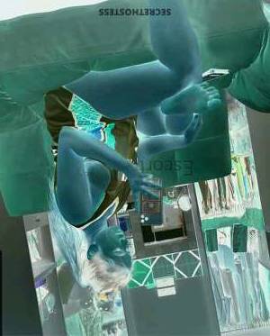 25 year old European Escort in Jeddah Minnelli - Elite Escort