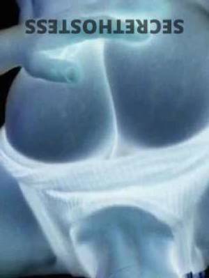 25 year old European Escort in Melbourne Niddrie Babe Tight Pussy