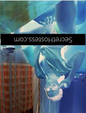 25 year old French Escort in Adelaide TS Lima French Escort, Curvy Goddess, Big Surprise