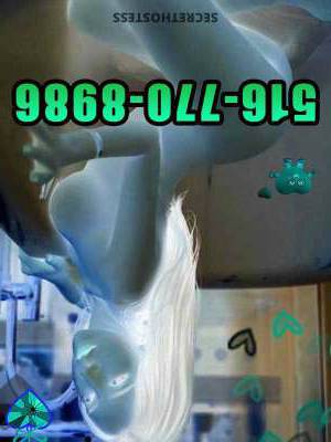 25 year old Japanese Escort in Portland OR Asian Escorts NYCxxxx-xxx-xxx