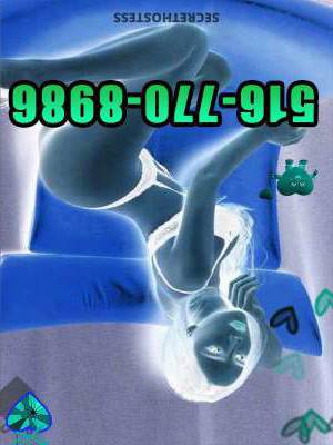 25Yrs Old Escort Portland OR Image - 2