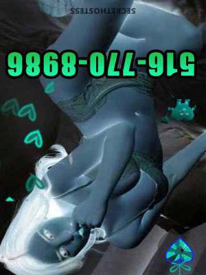 25Yrs Old Escort Portland OR Image - 3