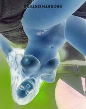 25Yrs Old Escort Charlotte NC Image - 3