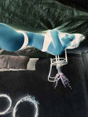 25Yrs Old Escort Brooklyn NY Image - 1