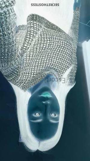 26 year old Asian Escort in Sliema Model Agency for Summer