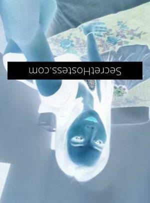 26 year old Asian Escort in Inala Brisbane Hottie Lisa