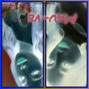 26 year old Asian Escort in San Jose CA Famous MSDiana org, best PSE Chinese org, open-minded Asians