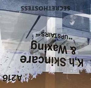 26 year old Asian Escort in San Jose CA asian fun spa grand opening top service