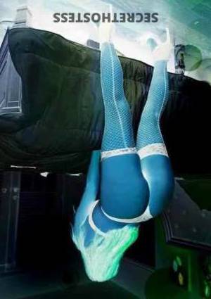 26Yrs Old Escort Columbia SC Image - 1