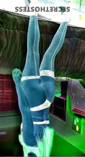 26Yrs Old Escort Columbia SC Image - 2