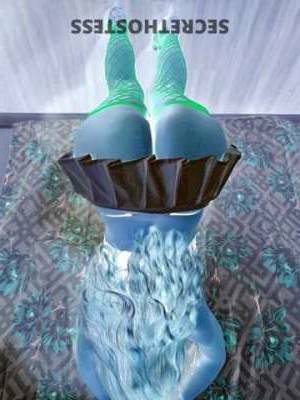 26Yrs Old Escort Columbia SC Image - 3