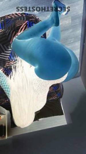 26 year old Escort in Memphis TN Fresh Talent Ready