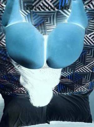 26Yrs Old Escort Memphis TN Image - 1
