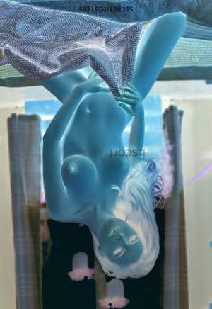 26 year old European Escort in Malmo Angela - Model Independent