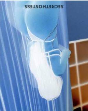 26 year old Latino Escort in San Jose CA Sexy Latina