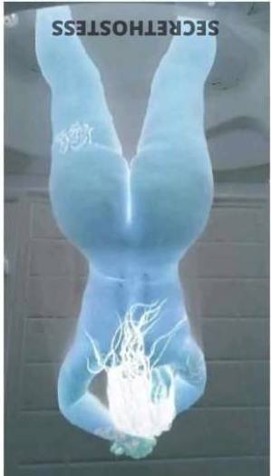 26 year old Ukrainian Escort in Salt Lake City UT Simplify escort arrangements Text now