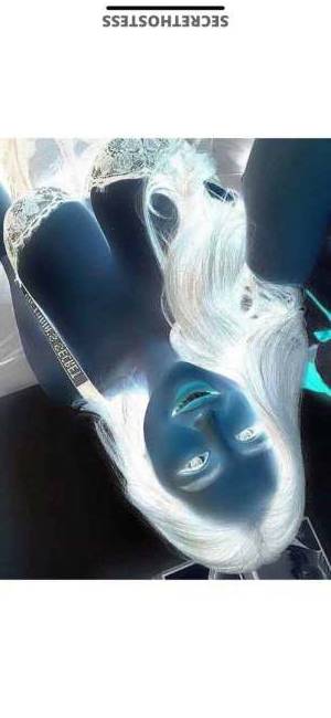 27 year old Asian Escort in San Jose CA Sexy Asian Girls