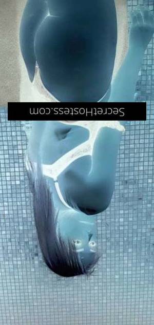 27Yrs Old Escort Perth Image - 2