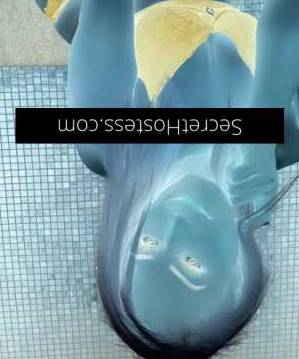 27Yrs Old Escort Perth Image - 8