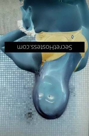 27Yrs Old Escort Perth Image - 9
