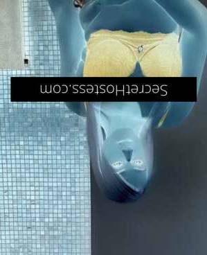 27Yrs Old Escort Perth Image - 10