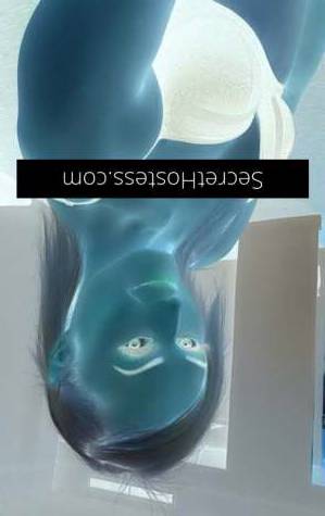 27Yrs Old Escort Perth Image - 11