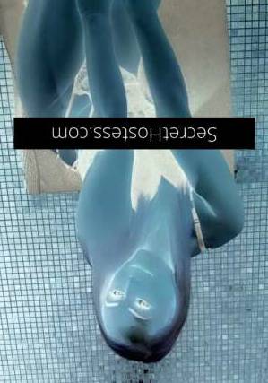 27Yrs Old Escort Perth Image - 13