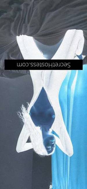 27Yrs Old Escort Perth Image - 3