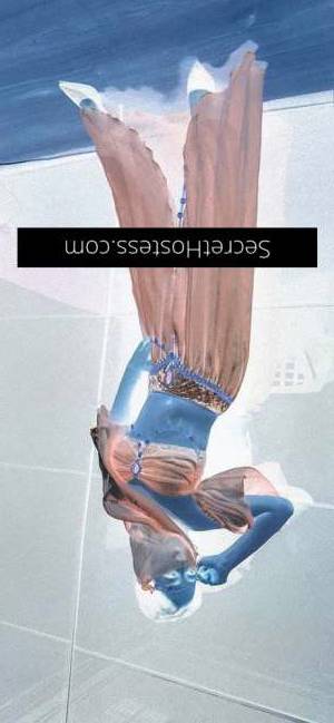 27Yrs Old Escort Perth Image - 4