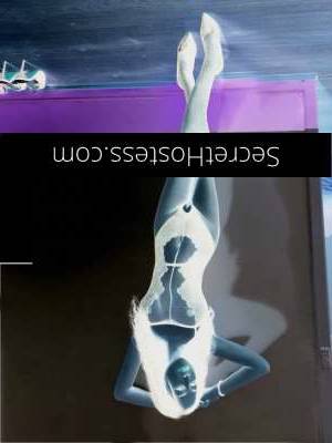27Yrs Old Escort Perth Image - 5