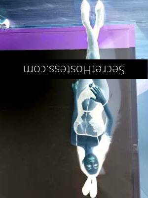 27Yrs Old Escort Perth Image - 7