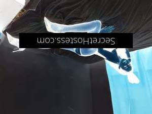 27Yrs Old Escort Perth Image - 9
