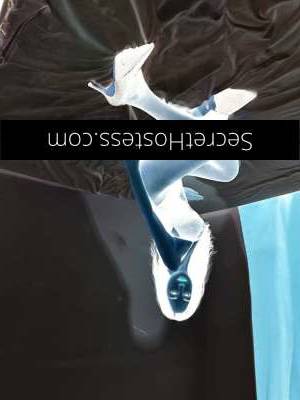 27Yrs Old Escort Perth Image - 10