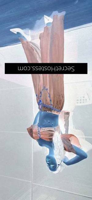 27Yrs Old Escort Perth Image - 13