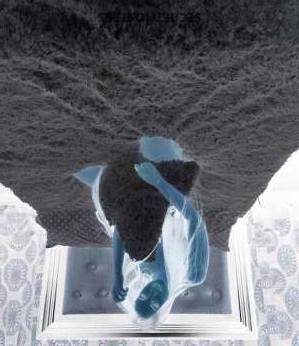 27Yrs Old Escort Manhattan NY Image - 2