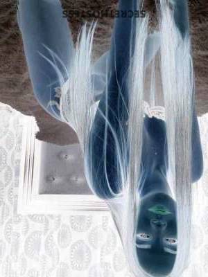 27Yrs Old Escort Manhattan NY Image - 3