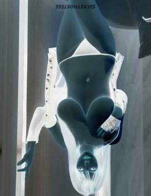 27 year old Escort in Washington D.C. Hot girl available for outcall, let's have fun all 