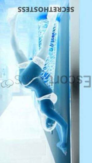 27 year old European Escort in Munich Vicky Luxury Agency Date