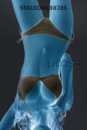 27 year old European Escort in Prague Gorgeous Jessica