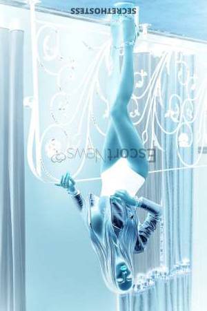 27Yrs Old Escort 50KG 172CM Tall Hamburg Image - 2