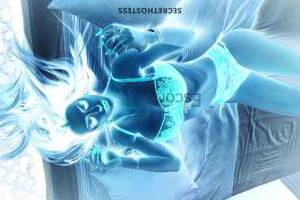 27Yrs Old Escort 50KG 172CM Tall Hamburg Image - 3