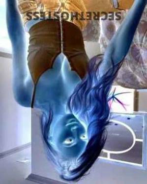27 year old European Escort in Jersey City NJ Euphorium European Spa Exquisite Experiences, Windsor-East