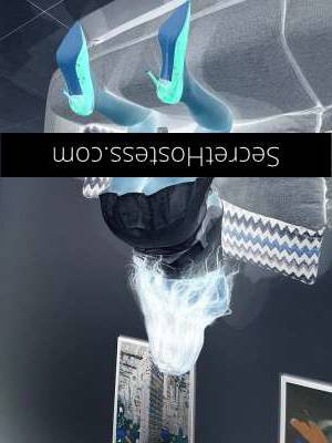 28Yrs Old Escort Brisbane Image - 2