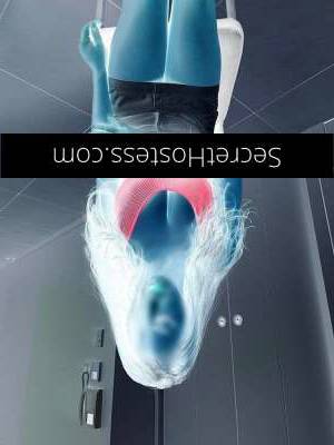 28Yrs Old Escort Brisbane Image - 5