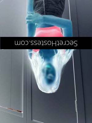 28Yrs Old Escort Brisbane Image - 6