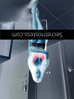 28Yrs Old Escort Brisbane Image - 7