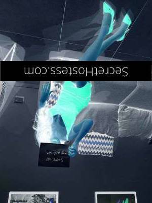28Yrs Old Escort Brisbane Image - 8