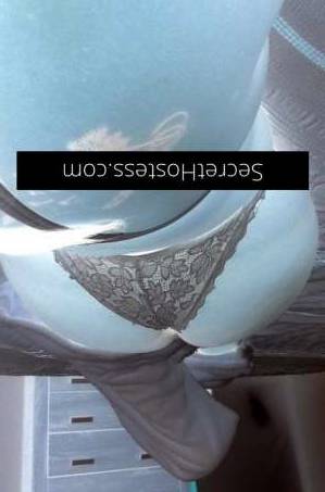 Velvet escort in Shepparton