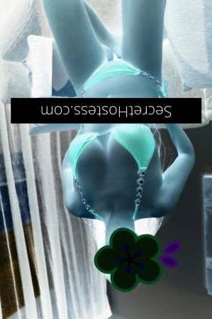 Unleash Your Wild Desires with a Sexy D-Cup Escort in Tamworth